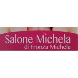 Salone Unisex Michela, Andalo orari di apertura