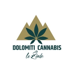 Dolomiti Cannabis, Caviola orari di apertura