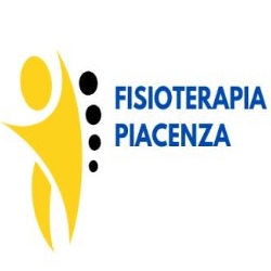 Fisioterapia Piacenza, orari di apertura