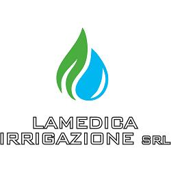 Lamedica Irrigazione, Torremaggiore orari di apertura