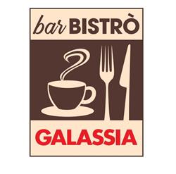Ristobar Ipergalassia Legnago, orari di apertura