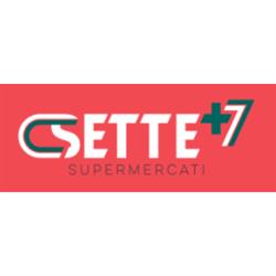 Cisette+7, Fasano orari di apertura