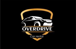 Rental Car Overdrive - Car rental - Porto di Pozzallo - Autonoleggio Pozzallo, orari di apertura