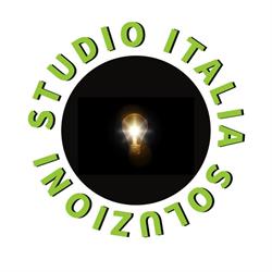Studio Italia Soluzioni, Pisa orari di apertura