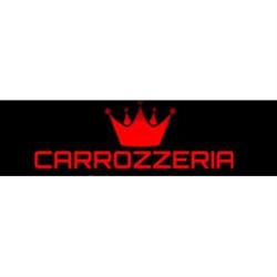 Carrozzeria Sta' Senza Pensier, Venaria Reale orari di apertura