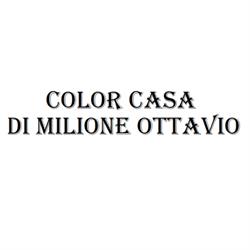 Color Casa di Milione Ottavio, Rovato orari di apertura