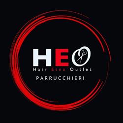 HEO Parrucchieri, Giarre orari di apertura