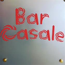 Casale Bar Caffetteria, San Valentino in Abruzzo Citeriore orari di apertura