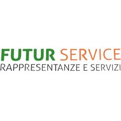 Futur Service di Caporarello Antonino - Brolo, orari di apertura