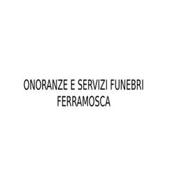 Onoranze e Servizi Funebri Ferramosca, Marsicovetere orari di apertura