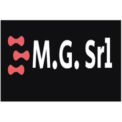 M.G., Casalnuovo di Napoli orari di apertura