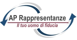 Angelo Pellecchia - Ap Rappresentanze, Oggiono orari di apertura