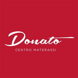 Donato - Centro Materassi - Dorsal, Filandari orari di apertura