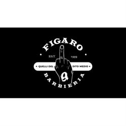 Figaro Barbieria, Marano di Napoli orari di apertura