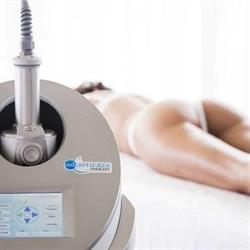 Forme Estetica & Benessere, Castiglion Fiorentino orari di apertura