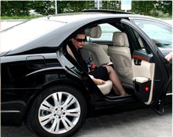 Giulia Service Autonoleggio, Terrassa Padovana orari di apertura