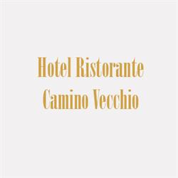 Camino Vecchio, Fossato di Vico orari di apertura