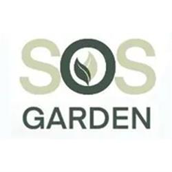 Sos Garden, Pavia orari di apertura