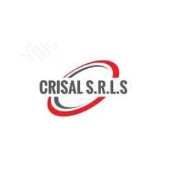 Crisal - Mandati - Call Center, Catania orari di apertura