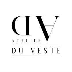 Atelier Du Veste, Gaglianico orari di apertura