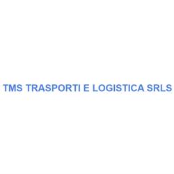 Tms Trasporti & Logistica, Verona orari di apertura