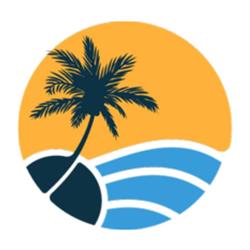 Feelgoodtravel, Ischia Porto orari di apertura