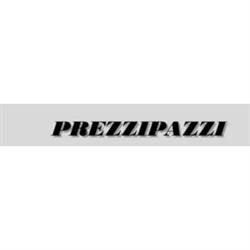 Prezzi Pazzi, Castel Volturno orari di apertura