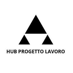 Hub Progetto Lavoro Italia, Milano orari di apertura