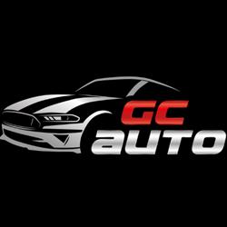 GC AUTO - Noleggio a breve medio e lungo termine, Legnano orari di apertura