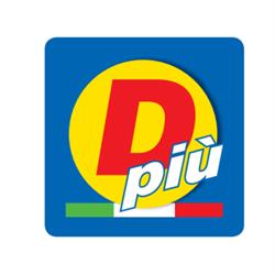 Dpiù Supermercato Dicomano, orari di apertura