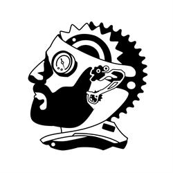 The Doctor Bike, Sestu orari di apertura