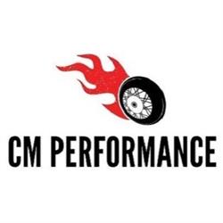 CM PERFORMANCE SRLS, San Severo orari di apertura