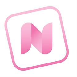 Nailspecialist.it, Novate Milanese orari di apertura