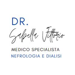 Dr. Sabella Vittorio, Sciacca orari di apertura