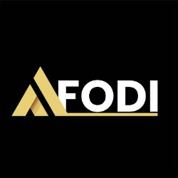 Fodi srl, Soverato orari di apertura