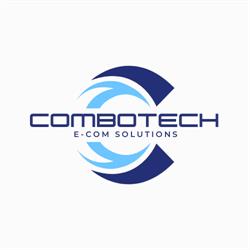 Combotech, Barlassina orari di apertura