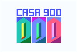 CASA 900 Immobiliare, Sondrio orari di apertura