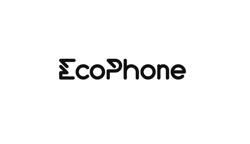 Ecophone - Telefonia - Pc - Riparazioni, Quarrata orari di apertura