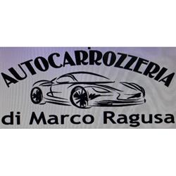 Autocarrozzeria Ragusa Marco, Raffadali orari di apertura