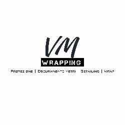 Molek (vmwrapping), Partinico orari di apertura