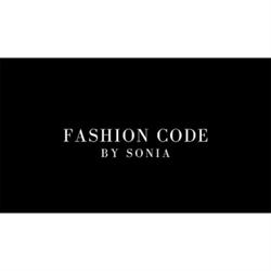Fashion Code By Sonia, Camisano Vicentino orari di apertura