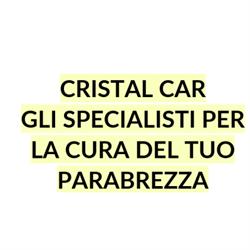 Cristal Car Corigliano-Rossano, Corigliano Calabro - Orari di apertura