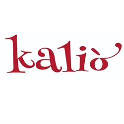 Kaliò Trattoria, Pizzeria, Food & Beer, Lecce orari di apertura