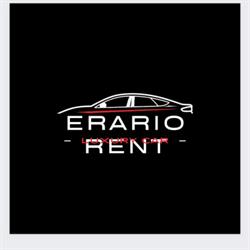 Erario Rent, Parete orari di apertura