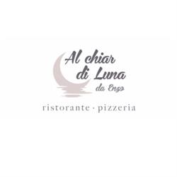 Pizzeria al Chiar di Luna, Figlioli orari di apertura