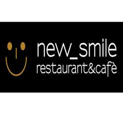 Ristorante Pizzeria New Smile, Serino orari di apertura