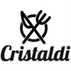 Cristaldi Food & Drink, Catania orari di apertura