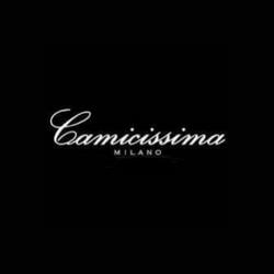 Camicissima, Pontecagnano Faiano orari di apertura