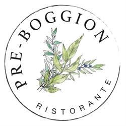 Pre-Boggion, Genova orari di apertura