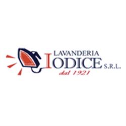 Lavanderia Iodice dal 1921, Napoli orari di apertura